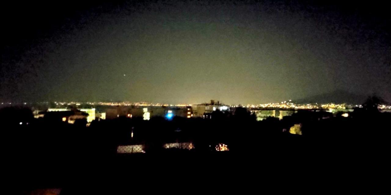 La Quiete A Un Passo Dal Centro * Sorrente
