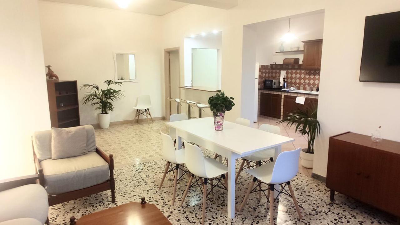 La Quiete A Un Passo Dal Centro Appartement